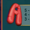 Piggy Cash Paytable Symbol 5