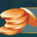 Piggy Cash Paytable Symbol 7