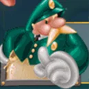Piggy Cash Paytable Symbol 8