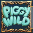 Piggy Cash Paytable Symbol 9