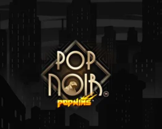 PopNoir