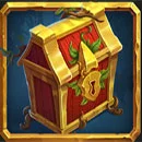 Prime King Riches of the Ancient Chest
