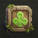 Prime King Riches of the Ancient Clubs