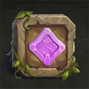 Prime King Riches of the Ancient Diamonds