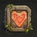 Prime King Riches of the Ancient Heart