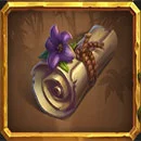 Prime King Riches of the Ancient Scroll