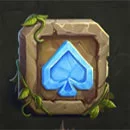 Prime King Riches of the Ancient Spade