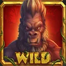 Prime King Riches of the Ancient Wild