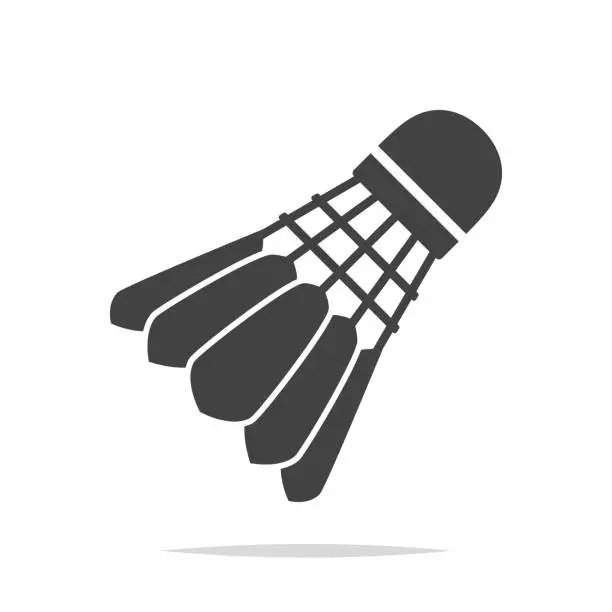 Shuttlecock