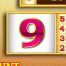 Spring Derby Paytable Symbol 1