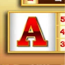Spring Derby Paytable Symbol 4
