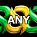 Super 8's Paytable SYmbol 1