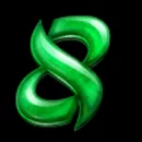 Super 8's Paytable SYmbol 2