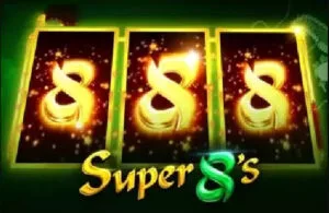 Super 8's Thumbnail Small