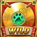 Temple of Paw Wild