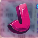 The Belt & Road Paytable Symbol 2