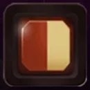 The Chocolate Slot Paytable Symbol 4