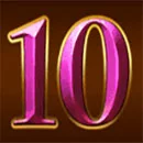 The Museum 10