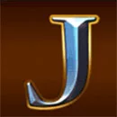 The Museum J