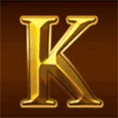 The Museum K