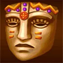 The Museum Mask