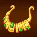 The Museum Necklace