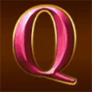 The Museum Q