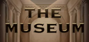 The Museum Thumbnail