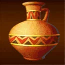 The Museum Vase