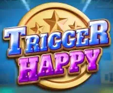 Trigger Happy Thumbnail