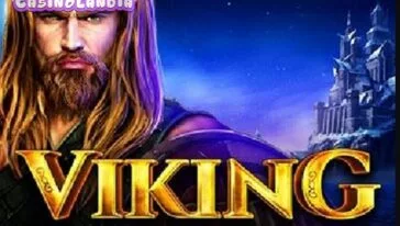 Viking by GMW