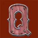 Western Riches Q