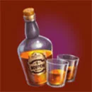 Western Riches Whiskey