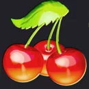 Wild Joker 25 Paytable Symbol 1