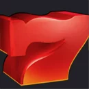 Wild Joker 25 Paytable Symbol 11