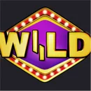 Wild Joker 25 Paytable Symbol 12