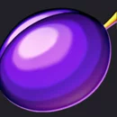 Wild Joker 25 Paytable Symbol 4
