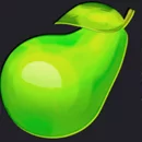 Wild Joker 25 Paytable Symbol 7
