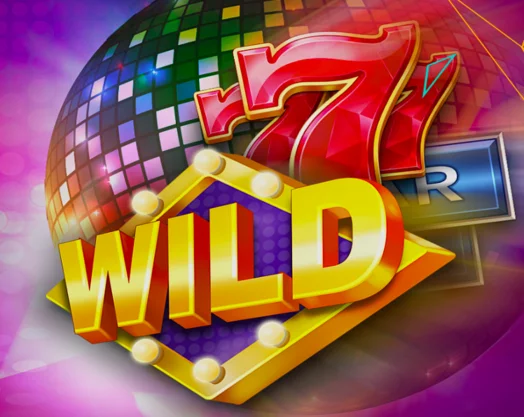 Wild Mirage