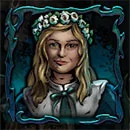 Wild Witches Blue