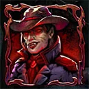 Wild Witches Vampire