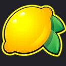 Win Spin 81 Paytable Symbol 2