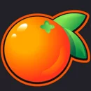 Win Spin 81 Paytable Symbol 3