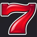 Win Spin 81 Paytable Symbol 7
