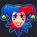 Win Spin 81 Paytable Symbol 8
