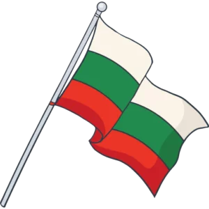 bulgaria