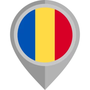 romania
