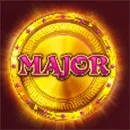 15 Coins™ Grand Gold Edition Major