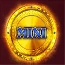 15 Coins™ Grand Gold Edition Mini