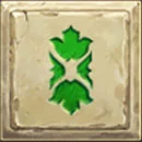 Ashoka Eternal Flower3